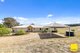 Photo - 37 Essendon Road, Bungendore NSW 2621 - Image 25