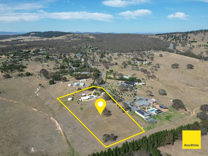 Photo - 37 Essendon Road, Bungendore NSW 2621 - Image 26