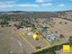 Photo - 37 Essendon Road, Bungendore NSW 2621 - Image 26