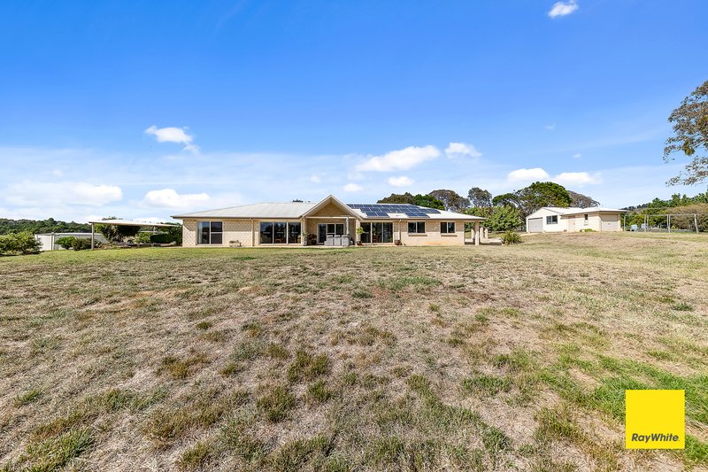 Photo - 37 Essendon Road, Bungendore NSW 2621 - Image 30