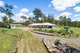 Photo - 37 Essex Court, Mount Hallen QLD 4312 - Image 4