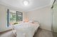 Photo - 37 Essex Court, Mount Hallen QLD 4312 - Image 12