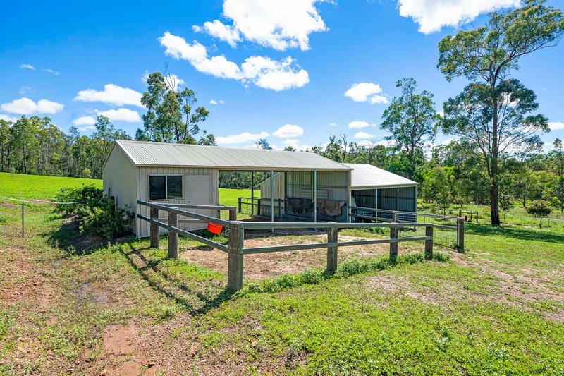 Photo - 37 Essex Court, Mount Hallen QLD 4312 - Image 14