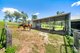 Photo - 37 Essex Court, Mount Hallen QLD 4312 - Image 15