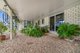 Photo - 37 Essex Court, Mount Hallen QLD 4312 - Image 16