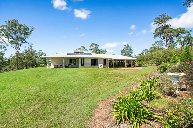 Photo - 37 Essex Court, Mount Hallen QLD 4312 - Image 19