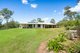 Photo - 37 Essex Court, Mount Hallen QLD 4312 - Image 19