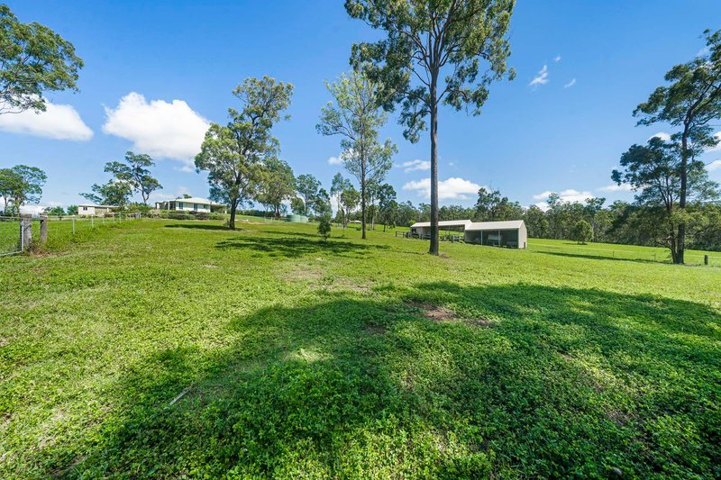 Photo - 37 Essex Court, Mount Hallen QLD 4312 - Image 21