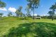 Photo - 37 Essex Court, Mount Hallen QLD 4312 - Image 21