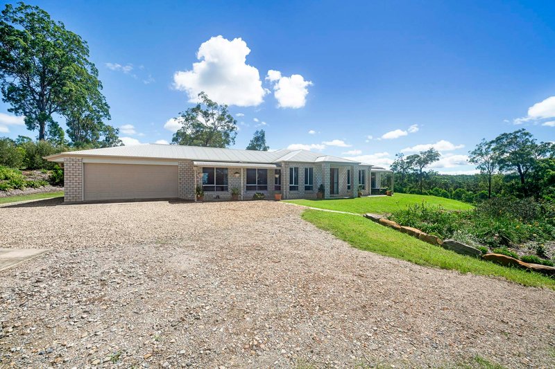 Photo - 37 Essex Court, Mount Hallen QLD 4312 - Image 22