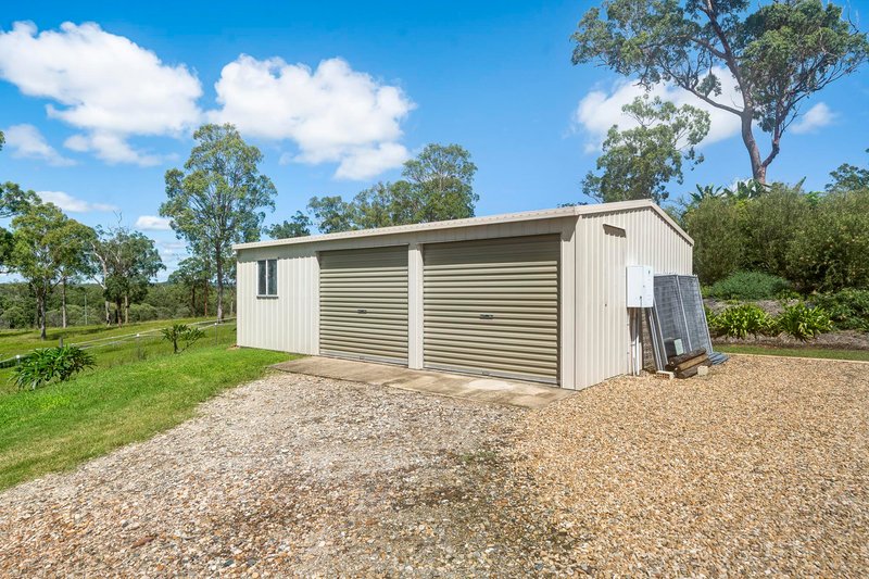 Photo - 37 Essex Court, Mount Hallen QLD 4312 - Image 23