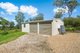 Photo - 37 Essex Court, Mount Hallen QLD 4312 - Image 23