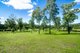 Photo - 37 Essex Court, Mount Hallen QLD 4312 - Image 24