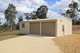 Photo - 37 Essex Court, Mount Hallen QLD 4312 - Image 3