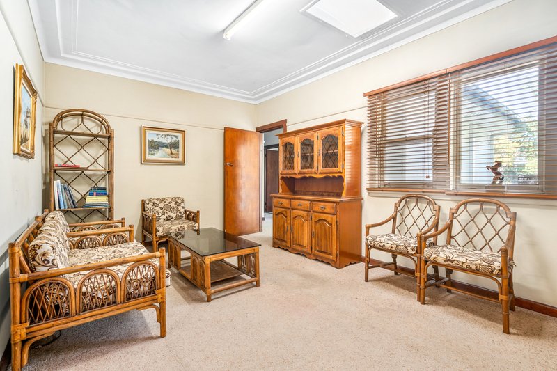 Photo - 37 Essington Street, Wentworthville NSW 2145 - Image 8