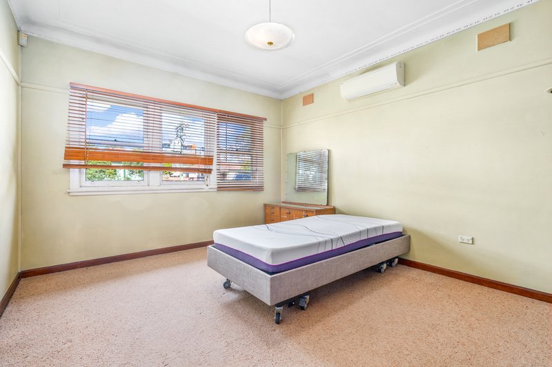 Photo - 37 Essington Street, Wentworthville NSW 2145 - Image 10