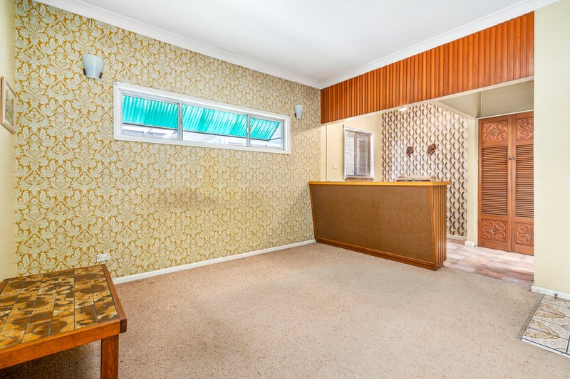 Photo - 37 Essington Street, Wentworthville NSW 2145 - Image 11