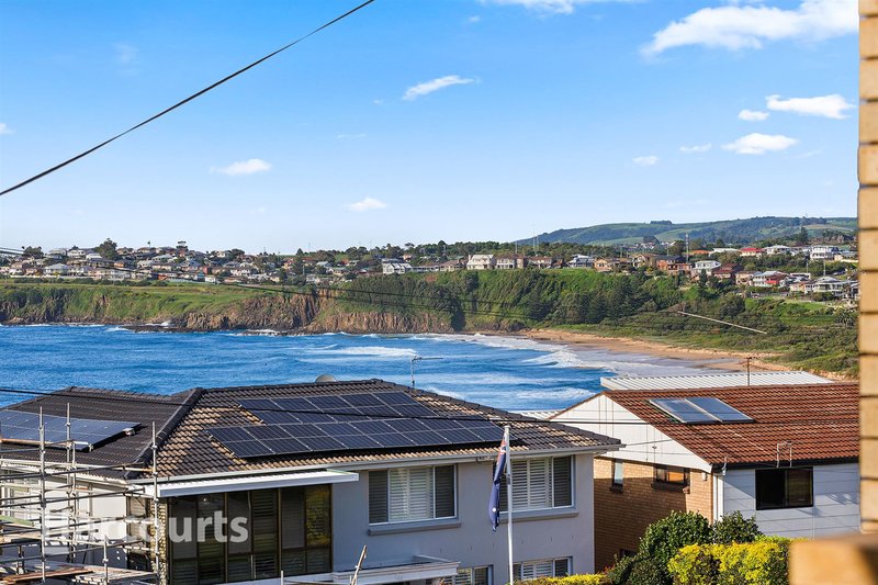 37 Eureka Avenue, Kiama Downs NSW 2533