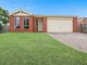 Photo - 37 Eureka Crescent, Narre Warren South VIC 3805 - Image 1