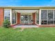 Photo - 37 Eureka Crescent, Narre Warren South VIC 3805 - Image 15