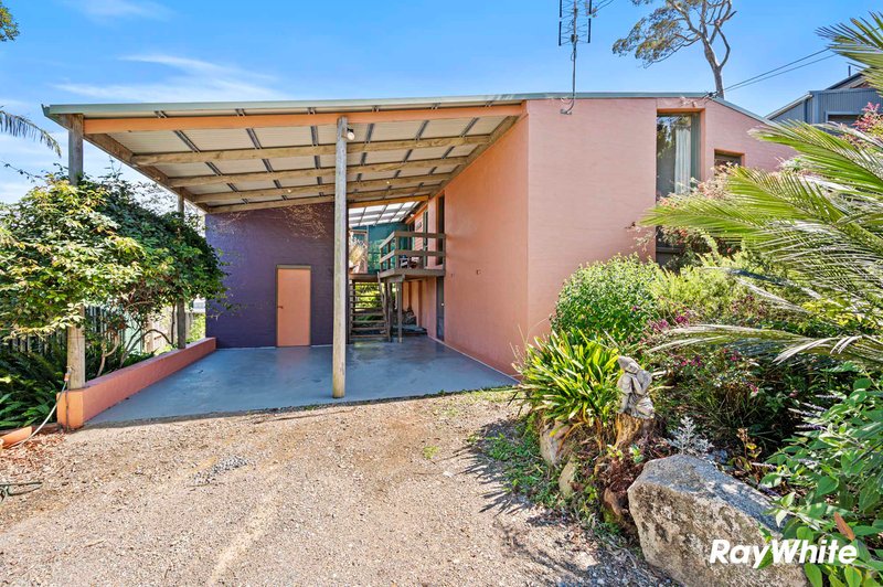 Photo - 37 Euroka Avenue, Malua Bay NSW 2536 - Image 1