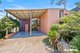 Photo - 37 Euroka Avenue, Malua Bay NSW 2536 - Image 1