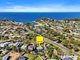 Photo - 37 Euroka Avenue, Malua Bay NSW 2536 - Image 2