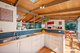 Photo - 37 Euroka Avenue, Malua Bay NSW 2536 - Image 3