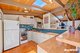Photo - 37 Euroka Avenue, Malua Bay NSW 2536 - Image 4