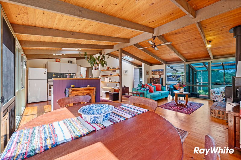 Photo - 37 Euroka Avenue, Malua Bay NSW 2536 - Image 5