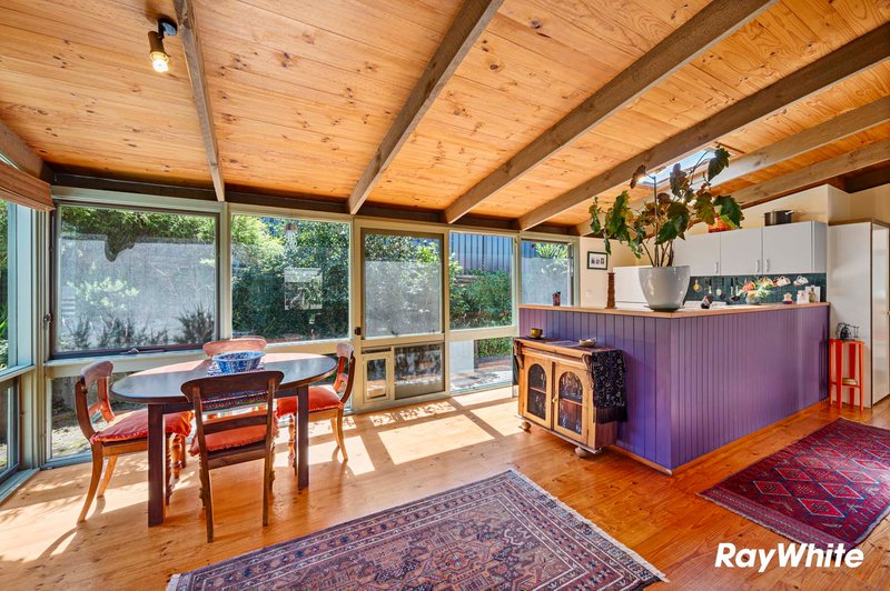 Photo - 37 Euroka Avenue, Malua Bay NSW 2536 - Image 6