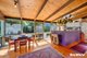 Photo - 37 Euroka Avenue, Malua Bay NSW 2536 - Image 6