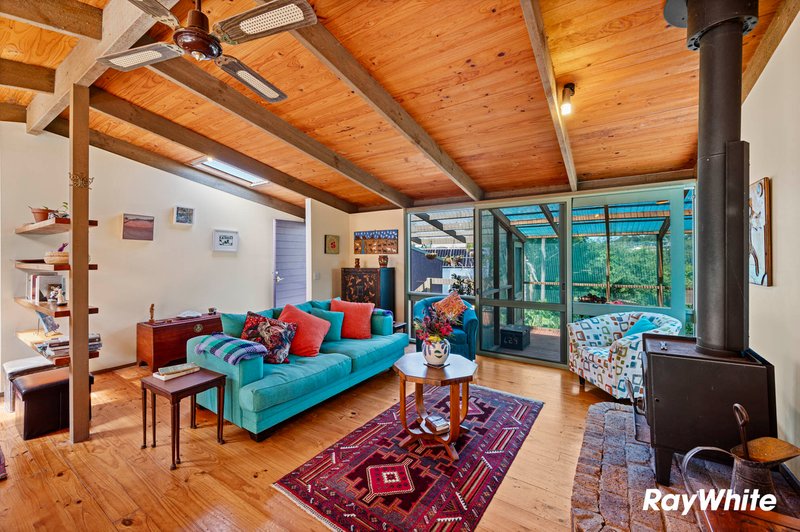 Photo - 37 Euroka Avenue, Malua Bay NSW 2536 - Image 7