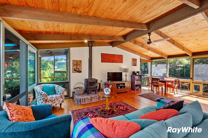 Photo - 37 Euroka Avenue, Malua Bay NSW 2536 - Image 8