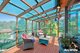 Photo - 37 Euroka Avenue, Malua Bay NSW 2536 - Image 9