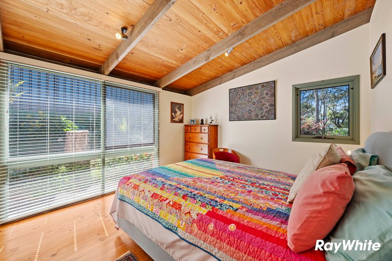 Photo - 37 Euroka Avenue, Malua Bay NSW 2536 - Image 10