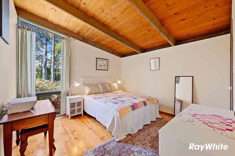 Photo - 37 Euroka Avenue, Malua Bay NSW 2536 - Image 11