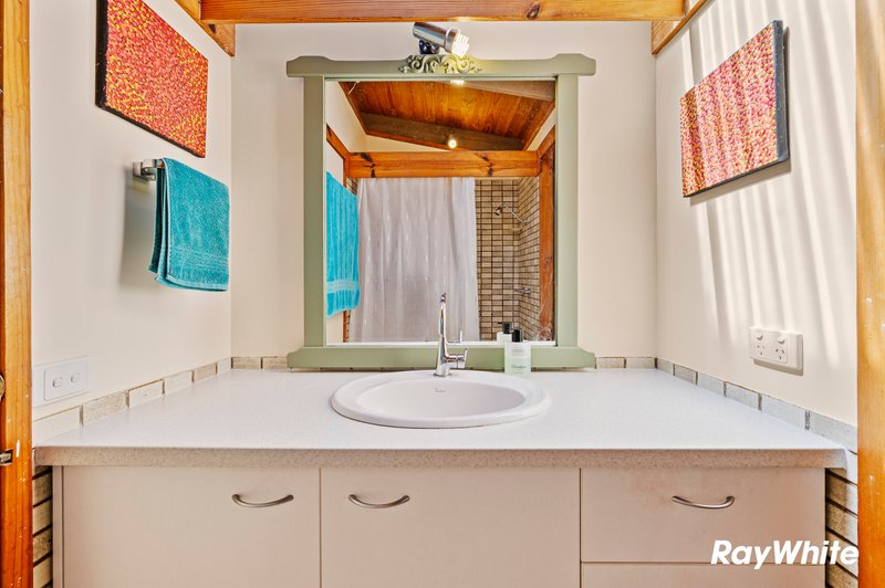 Photo - 37 Euroka Avenue, Malua Bay NSW 2536 - Image 12