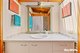 Photo - 37 Euroka Avenue, Malua Bay NSW 2536 - Image 12