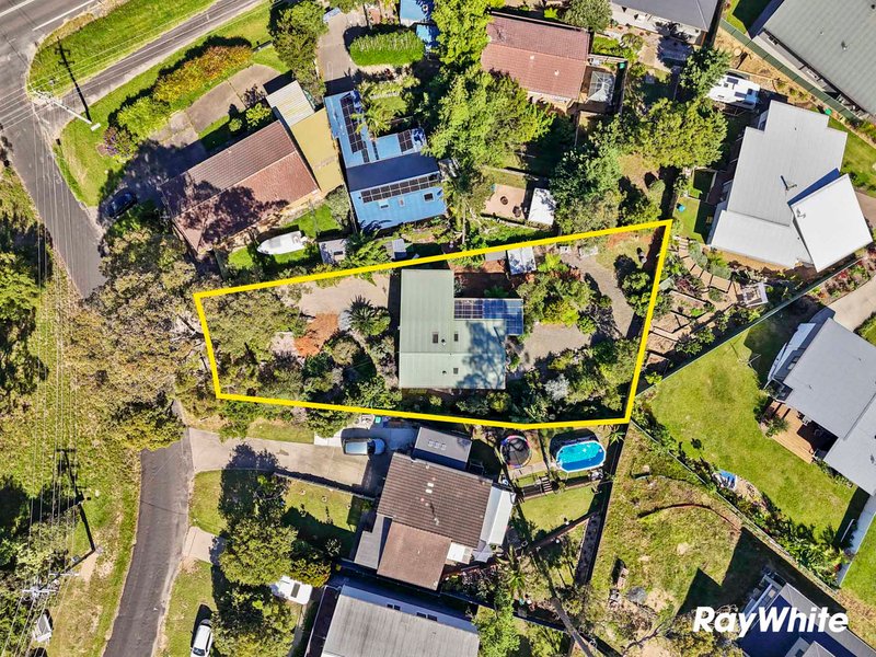 Photo - 37 Euroka Avenue, Malua Bay NSW 2536 - Image 13