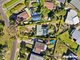 Photo - 37 Euroka Avenue, Malua Bay NSW 2536 - Image 13