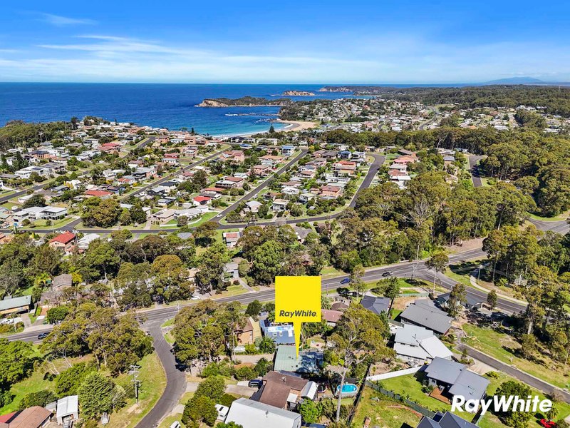 Photo - 37 Euroka Avenue, Malua Bay NSW 2536 - Image 14