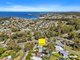 Photo - 37 Euroka Avenue, Malua Bay NSW 2536 - Image 14
