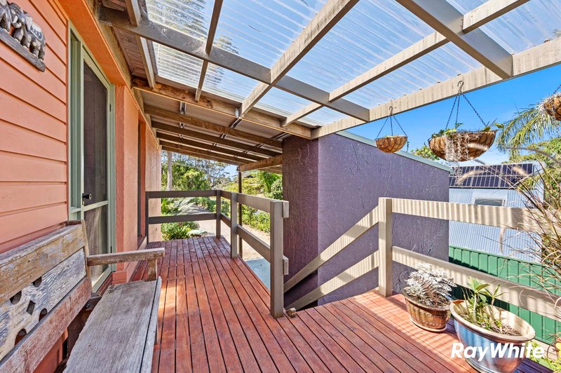 Photo - 37 Euroka Avenue, Malua Bay NSW 2536 - Image 15