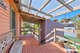 Photo - 37 Euroka Avenue, Malua Bay NSW 2536 - Image 15