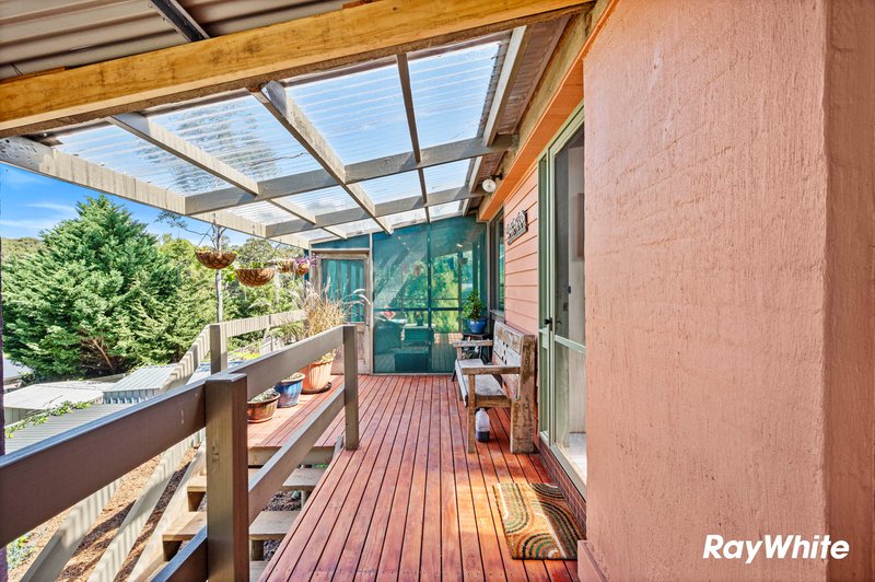 Photo - 37 Euroka Avenue, Malua Bay NSW 2536 - Image 16