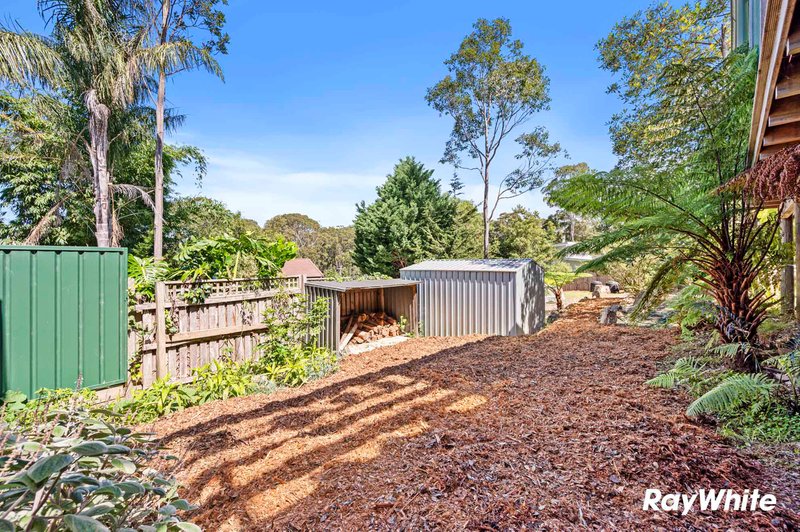 Photo - 37 Euroka Avenue, Malua Bay NSW 2536 - Image 17