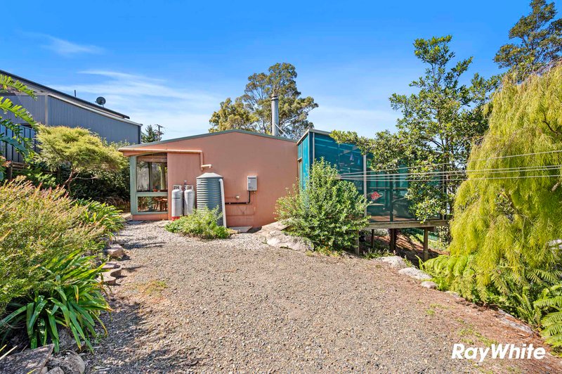 Photo - 37 Euroka Avenue, Malua Bay NSW 2536 - Image 18