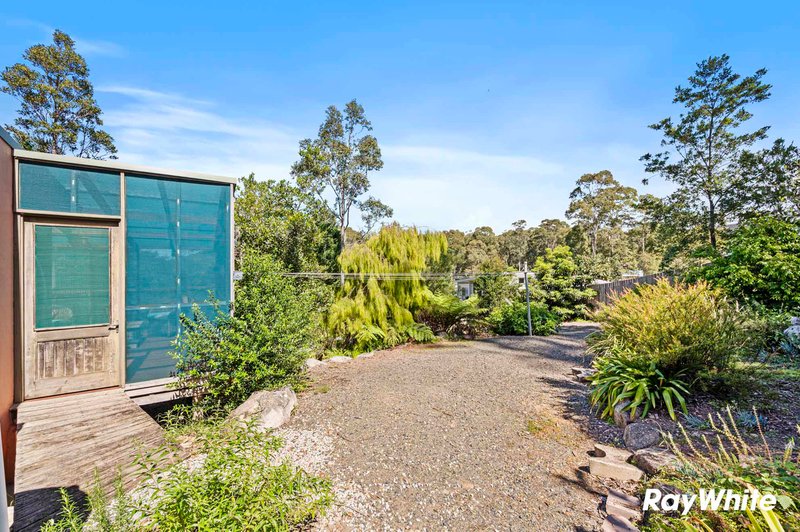 Photo - 37 Euroka Avenue, Malua Bay NSW 2536 - Image 19