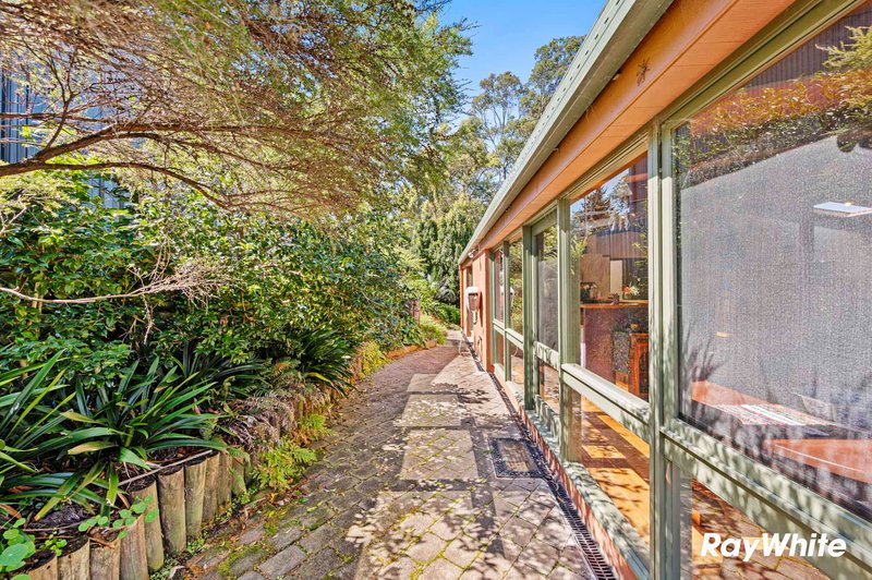 Photo - 37 Euroka Avenue, Malua Bay NSW 2536 - Image 20